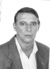 Elizeu Freitas