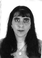 Dr. Rita