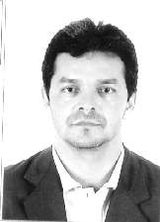 Sandro Salinas
