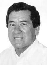 Osmar de Matos