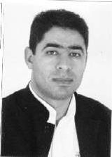 Mohamed Hazime
