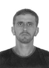 Professor Ademir