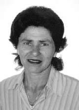 Carlota Miranda