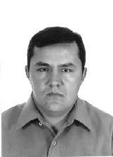 Professor Carlos Crespo