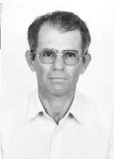 Almir Baixinho