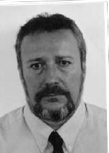 Claudio Britto