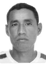 Professor Salvador