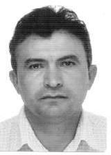 Zeca da Cachoeira.