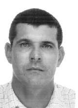 Soldado Xavier
