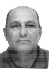 Edson Marine Aguilera