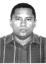 Felix Alves