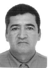 Professor Tena - Adilson Netto