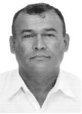 Celso Padeiro