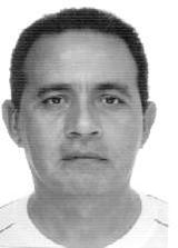Professor Cabral