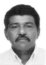 Carlão