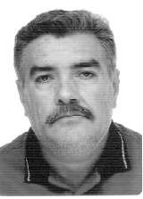 Professor Adolfo