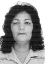 Francisca Rolon