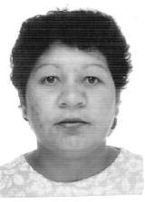Fátima Paim