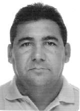Nilson