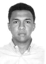 Professor Edson