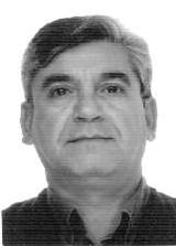 Raimundo da Farmácia