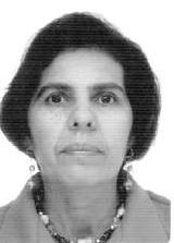 Professora Sirley