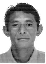 Nelson Monteiro Arias