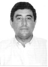 Nelson Cintra