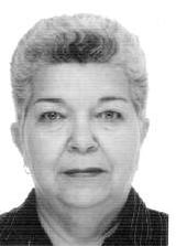 Professora Zilda