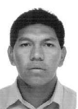 Guilherme Kadiweu