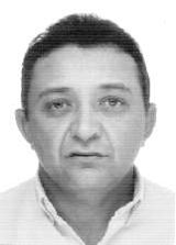 Nilto Oliveira