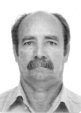 Sargento Assunção