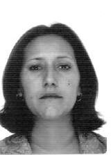 Sirley Pacheco