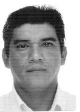 Elias Leite