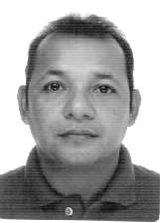 Professor Bráz Leon