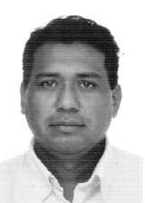 Euzébio