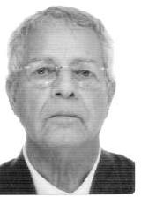 Nelson Ramão - Ramão Victorio