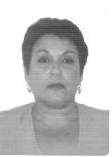 Rosangela - Gaucha