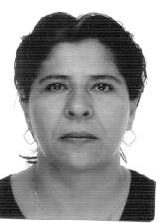 Professora Célia