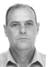 Zé Miranda