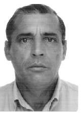 Luiz Mecânico