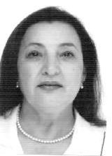 Dona Conceição