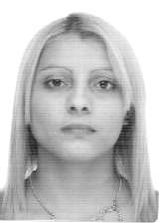 Estela Mary