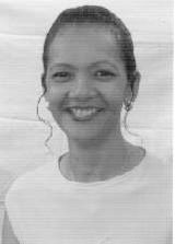 Professora Wilma