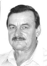 Ademar da Água