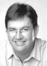 Roberson Luiz Moureira
