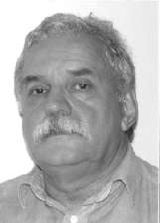 Zé Miguel