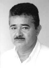 Ceará