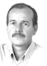 Ramãozinho da Auto-Elétrica