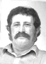 Peraçoli